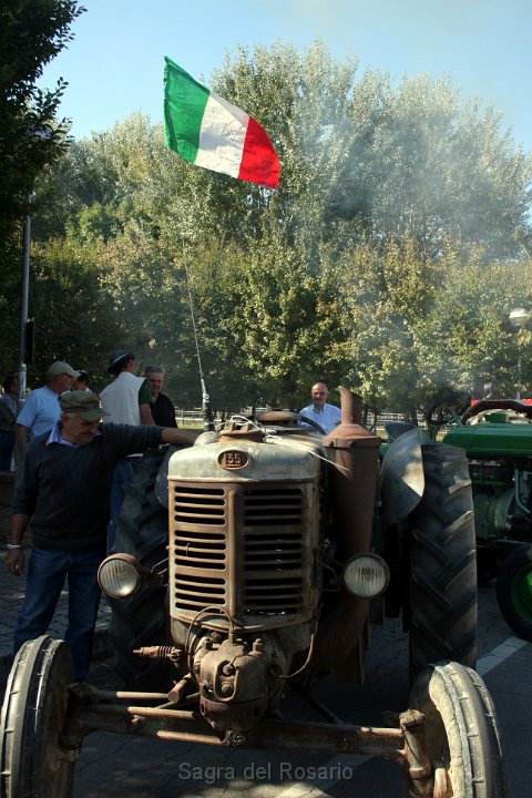 5ª Mostra Trattori d'Epoca (8).jpg